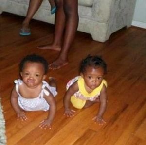 Meet your Posher, Jasmine